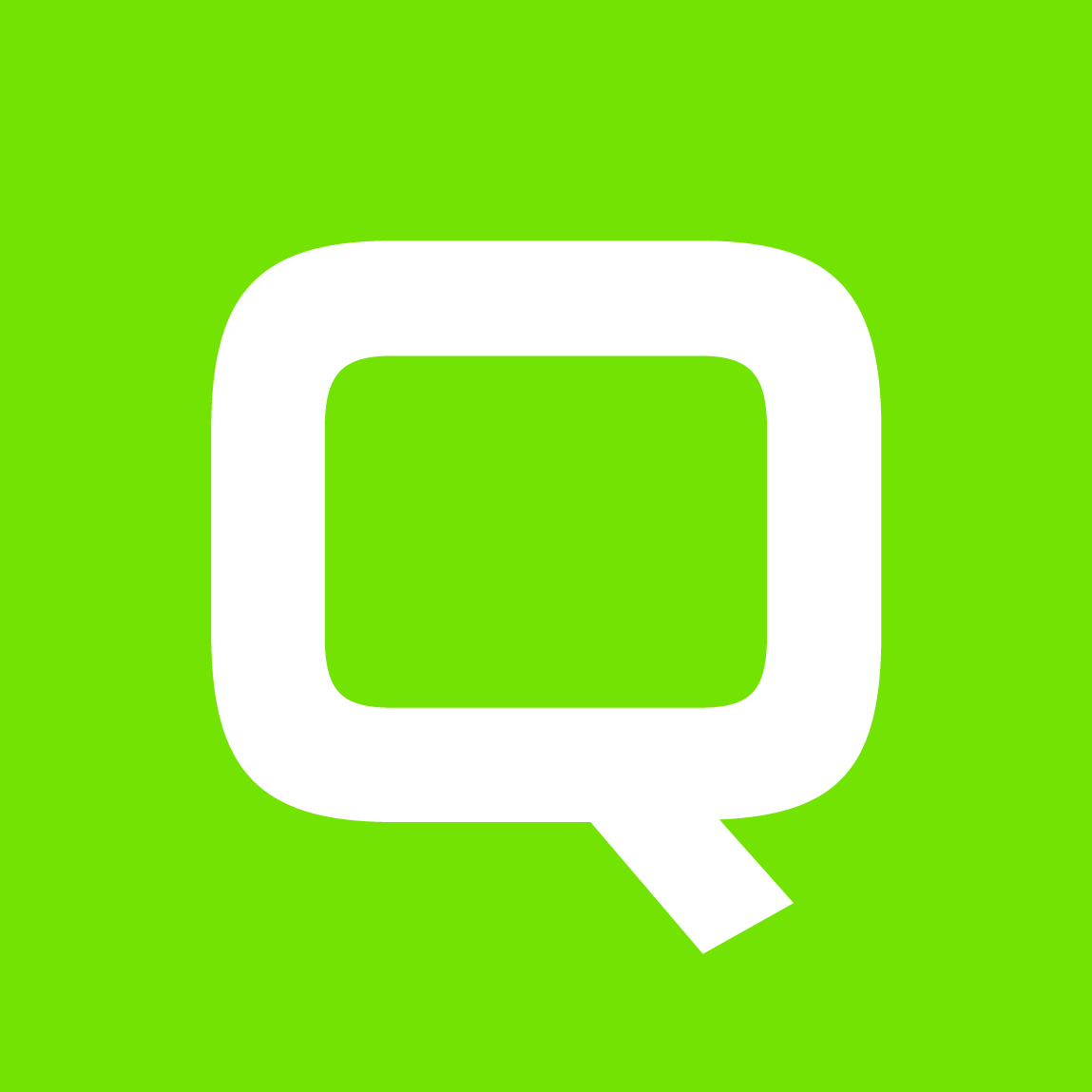 QUBI Dao | $QBIT Token